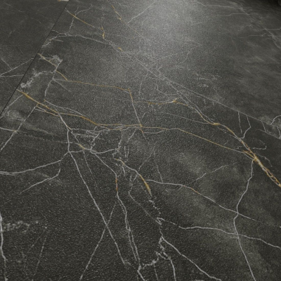 Керамогранит GG204 Wilton Black Grit Granula 60х120