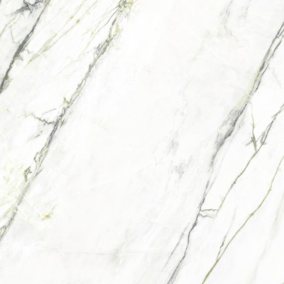 Керамогранит 41437 Matcha Green SP/100X100X0,8/R 100x100