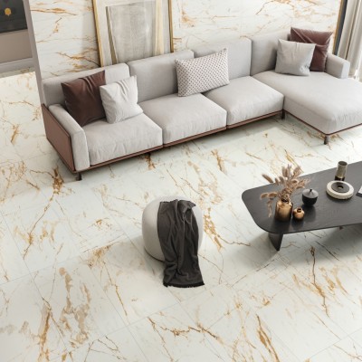 Плитка 600080000436 Помпеи Вставка микс 25x75