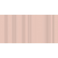 Плитка KM0715B0021N Касба розовый светлый матовый структура 7,4x15x0,82