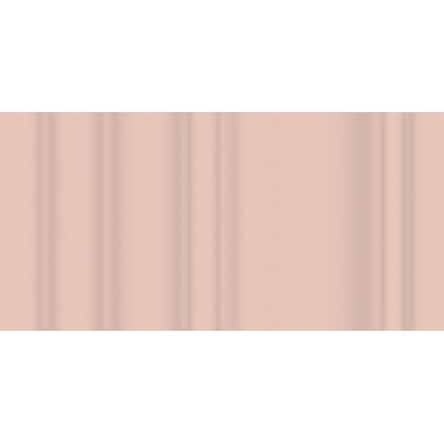 Плитка KM0715B0021N Касба розовый светлый матовый структура 7,4x15x0,82