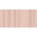 Плитка KM0715B0021N Касба розовый светлый матовый структура 7,4x15x0,82