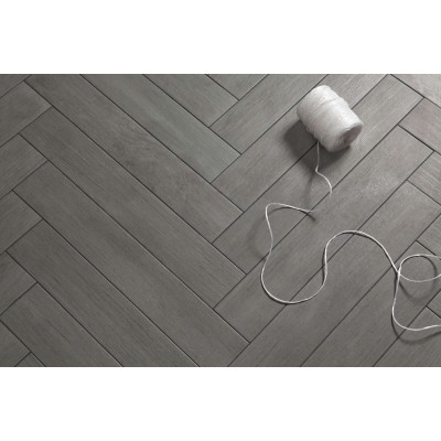 Керамогранит 21805 Argila Columbus White/60 9,8x59,2