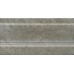 Плитка FMD042 Каприччо серый глянцевый 20x10