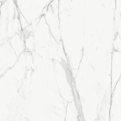 Керамогранит 6060PFC15 Porfido Carrara Sugar 600x600x9.5