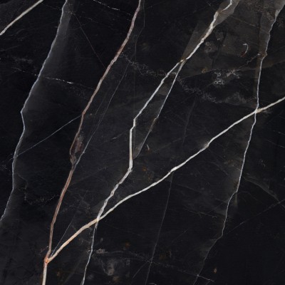 Керамогранит 36249 Sublime Vulcano SP/100X100/R 100x100