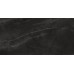 Плитка 48043R Pulpis nero глянцевый обрезной 40x80