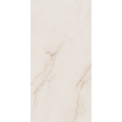 Керамогранит MO02 Melody неполированный 30.6x60.9x0.8