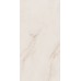 Керамогранит MO02 Melody неполированный 30.6x60.9x0.8