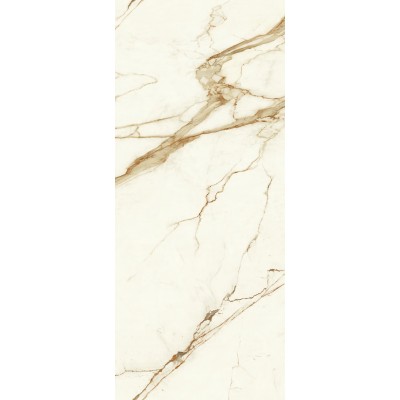 Керамогранит A6EQ Marvel Calacatta Imperiale Lp Kit Endless 5pcs 120x278