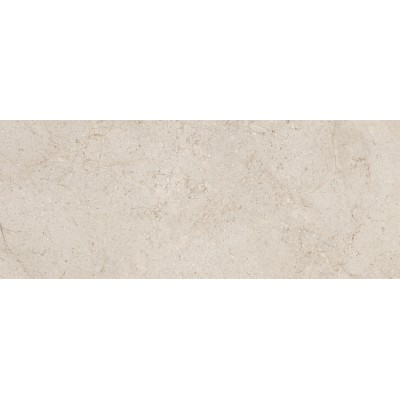 Плитка 100347980 Dorcia Bone 59,6x150