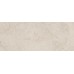 Плитка 100347980 Dorcia Bone 59,6x150
