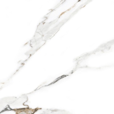 Керамогранит AB1202G Aspire Gold Gloss 600x600