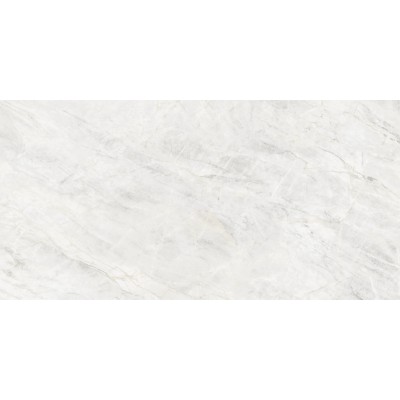 Керамогранит CR6012G0391R Amazon Crema кремовый матовый 59,5х119,1