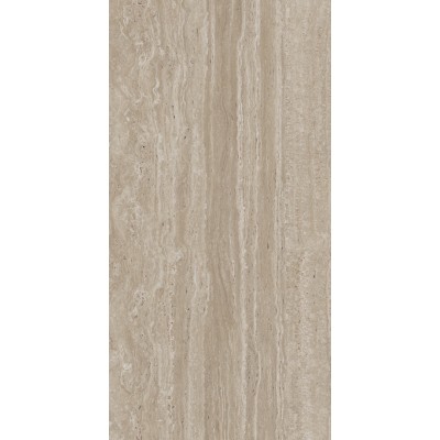 Керамогранит MOG303 Light Beige полированный 60x120