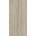 Керамогранит MOG303 Light Beige полированный 60x120