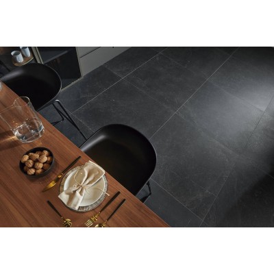 Плитка R0001632 Bleuemix White 40x120