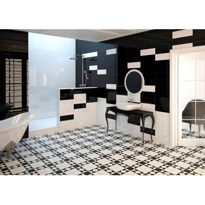 Керамогранит 14686 T.HV-34 House of Vanity 11x11