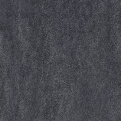 Керамогранит 25758 Nature Anth BH/90X90/A/R 90x90