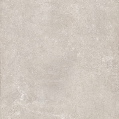 Керамогранит 38158 Grunge Beige AS/90X90X0,9/C/R 90x90