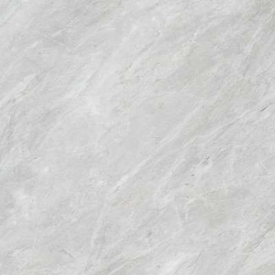 Керамогранит JN2C Versilia Bardiglio Silver Silk RT 120x120