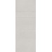 Плитка 7257 Скарпа серый светлый матовый структура 20x50x0,89