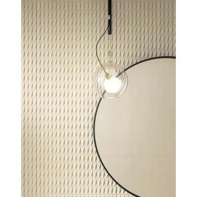 Керамогранит HCBN Marvel T Navona Sand Matt 80x80