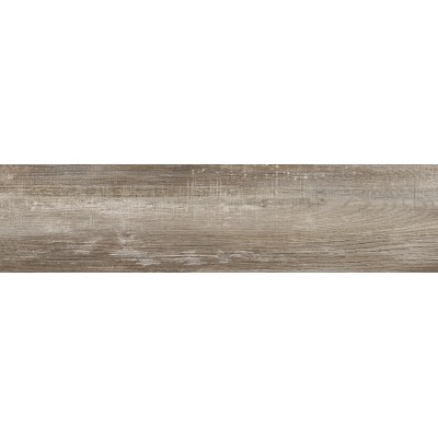 Керамогранит GT208022015MСR Bremen Серо-бежевый 19,8x80