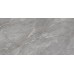 Керамогранит N20579 Orobico Grey Carving 60x120