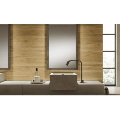 Керамогранит AOYG Heartwood Malt Mansion Weave 34,6x40