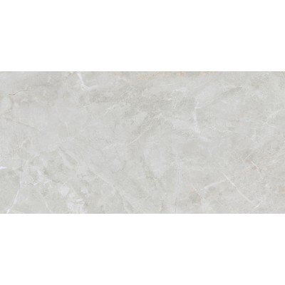 Плитка 00-00-5-18-00-37-4135 Poeme кремовый 30х60