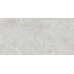 Плитка 00-00-5-18-00-37-4135 Poeme кремовый 30х60