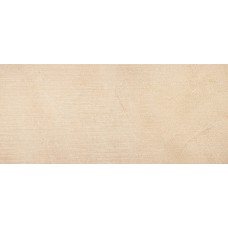 Керамогранит 600180000064 Forte dei Marmi Rock Siberian Ivory Cortex 120x278