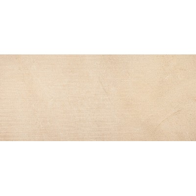 Керамогранит 600180000064 Forte dei Marmi Rock Siberian Ivory Cortex 120x278