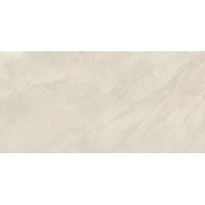 Керамогранит K958017R0001VTER SlateStone Греж Матовый R10B Ректификат 60x120