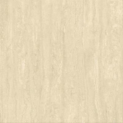 Керамогранит HCCX Marvel T Navona Sand Matt 120x120