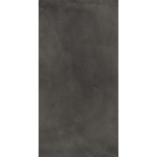 Керамогранит 610010002332 Линате Браун 45x90