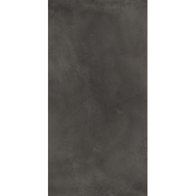 Керамогранит 610010002332 Линате Браун 45x90