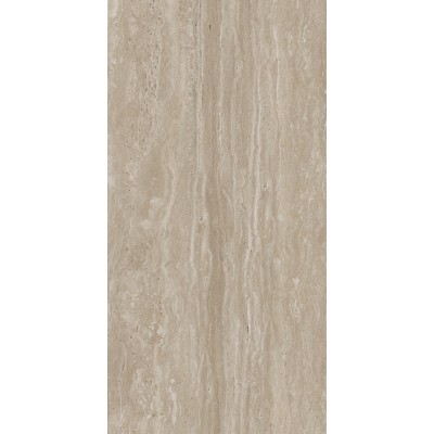 Керамогранит MOG303 Light Beige полированный 60x120