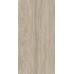 Керамогранит MOG303 Light Beige полированный 60x120