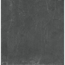 Керамогранит DD604900R Про Слейт антрацит обрезной 60*60