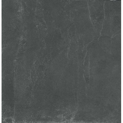 Керамогранит DD604900R Про Слейт антрацит обрезной 60*60