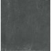 Керамогранит DD604900R Про Слейт антрацит обрезной 60*60