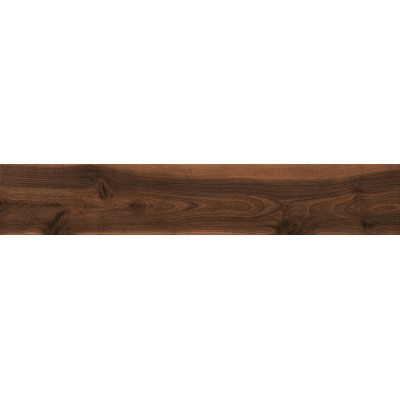 Керамогранит ENWD1027MT20120 Walnut Tree Matt 120x20x0.9