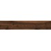 Керамогранит ENWD1027MT20120 Walnut Tree Matt 120x20x0.9