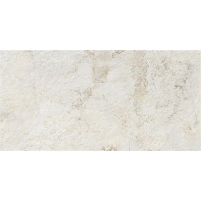 Керамогранит P17601.6 Patria Mat Sand Rect 60x120