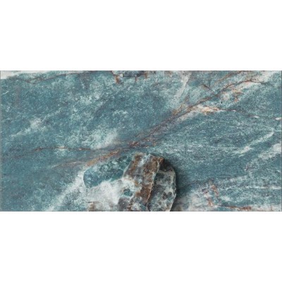 Керамогранит AB3109G Laguna 120x60