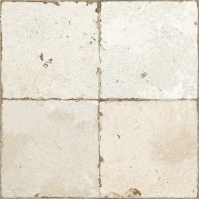 Плитка 38208 Fs-0/45X45X0,95