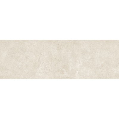 Плитка 40647 Charme Sand/33,3x100x0,86/R 33,3x100