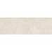 Плитка 40647 Charme Sand/33,3x100x0,86/R 33,3x100